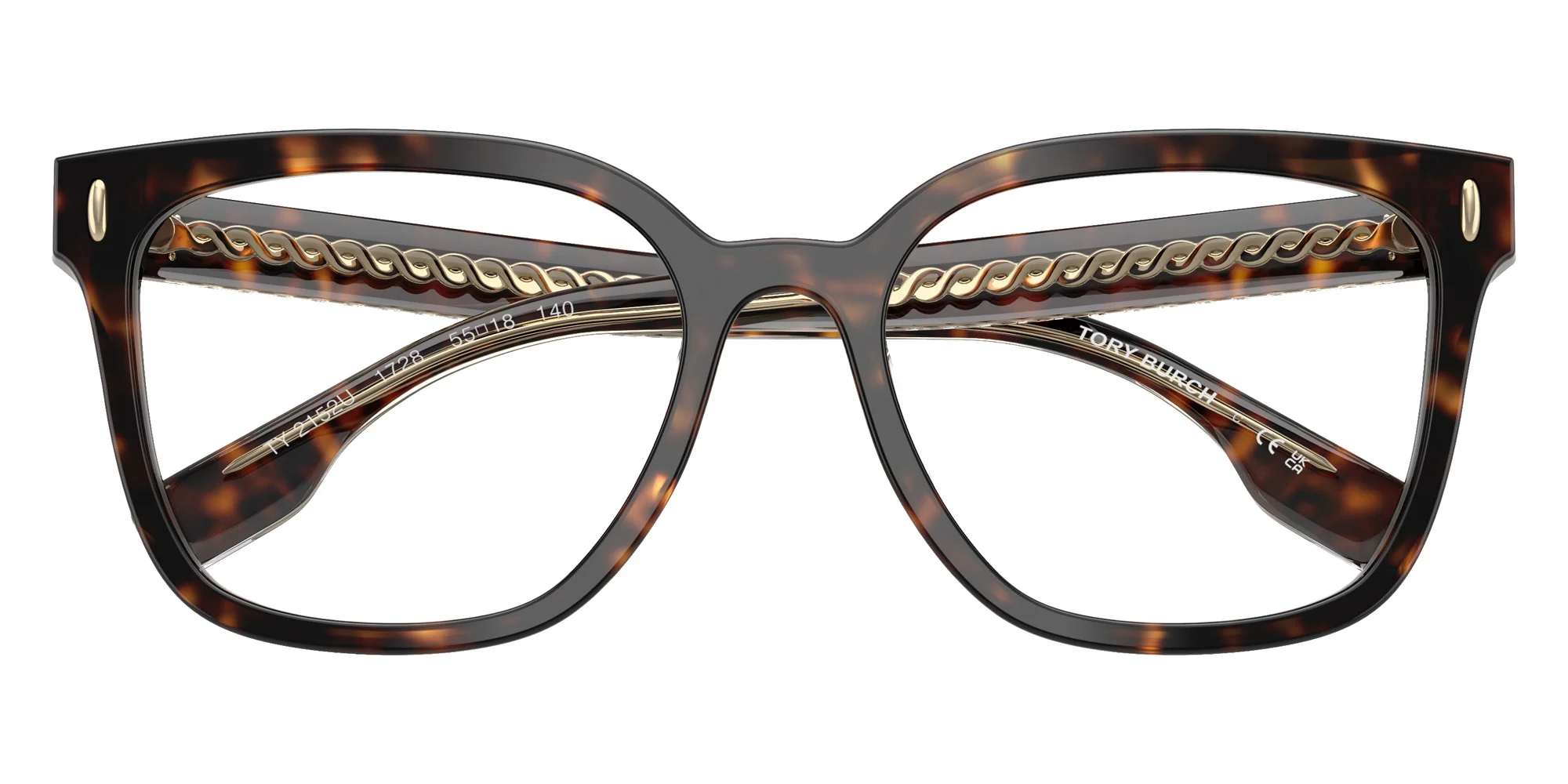 Tory Burch - TY2152U - Image 12