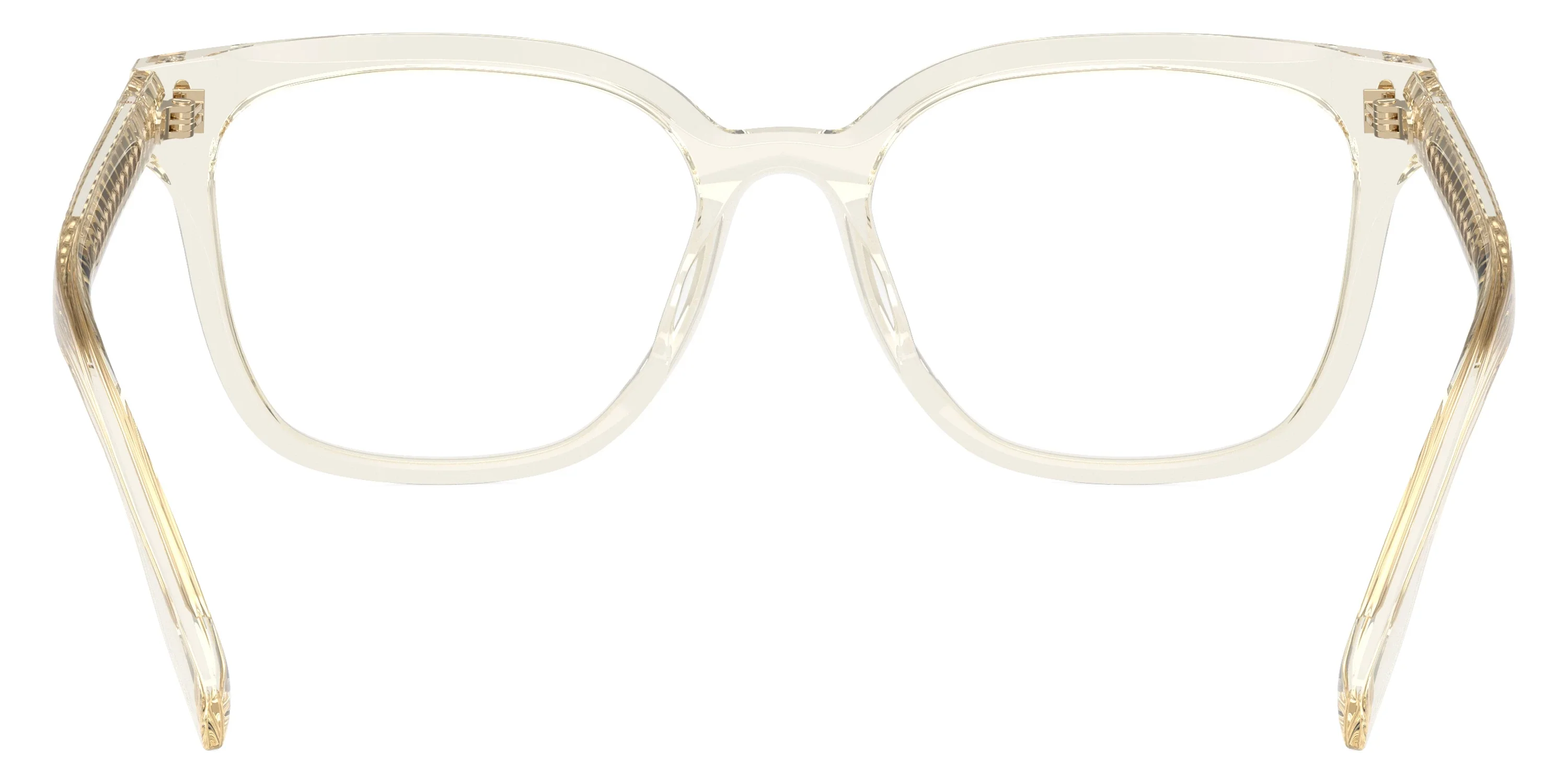 Tory Burch - TY2152U - Image 4