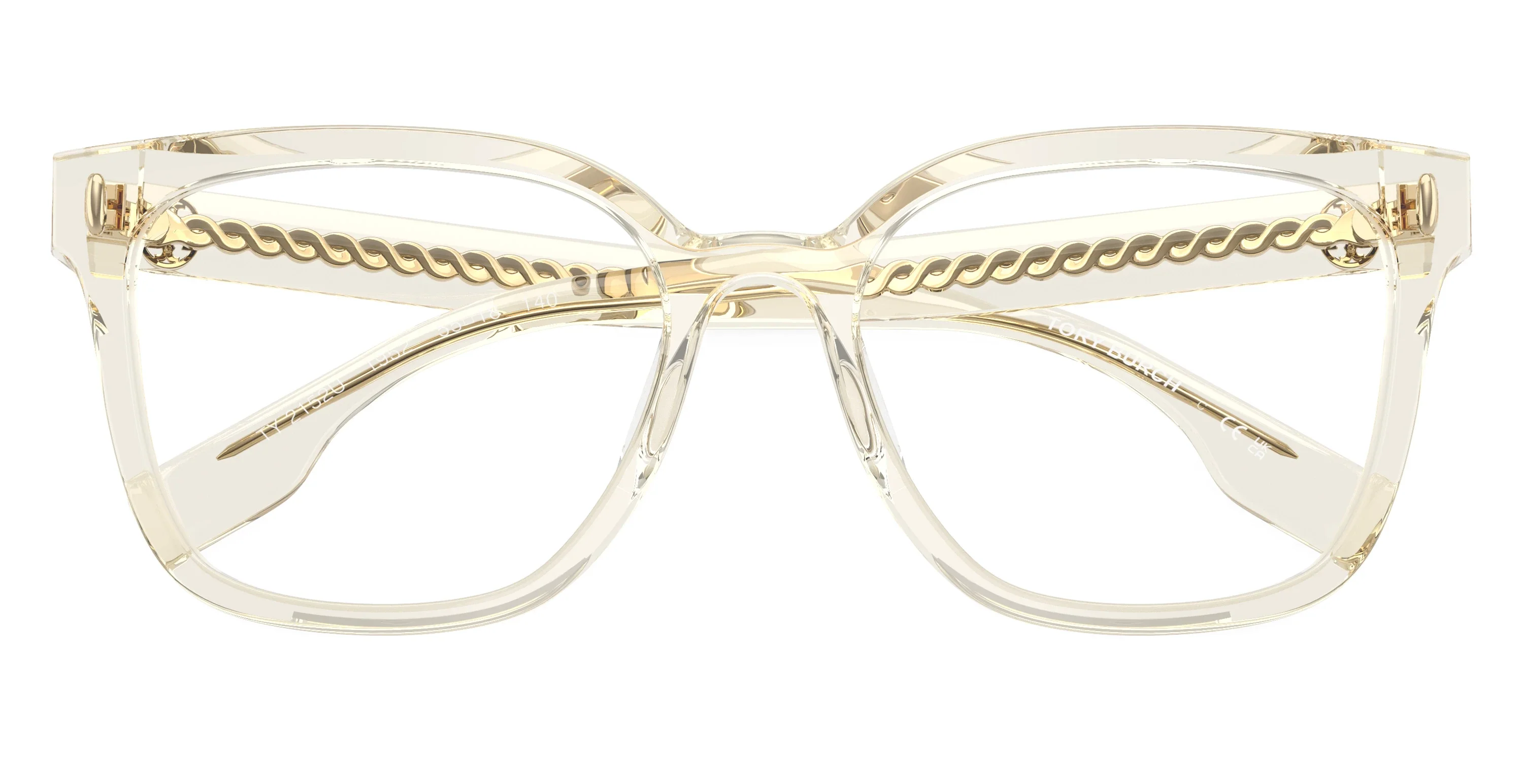 Tory Burch - TY2152U - Image 5