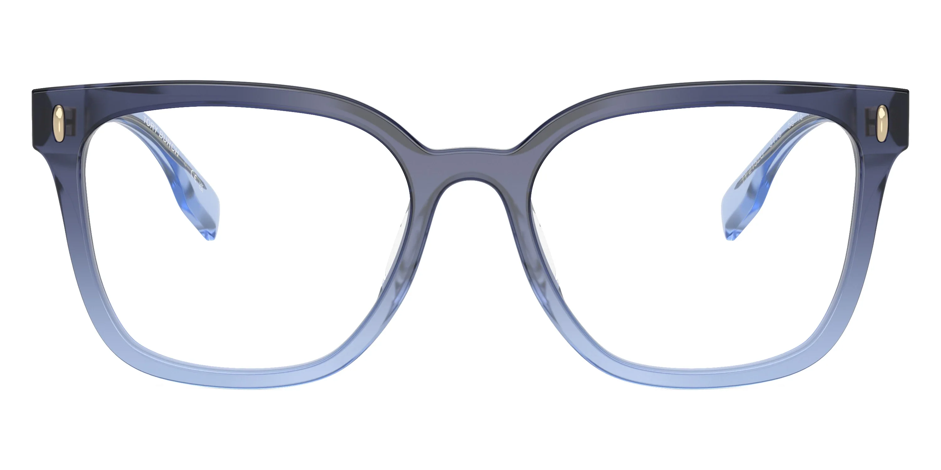 Tory Burch - TY2152U - Image 7