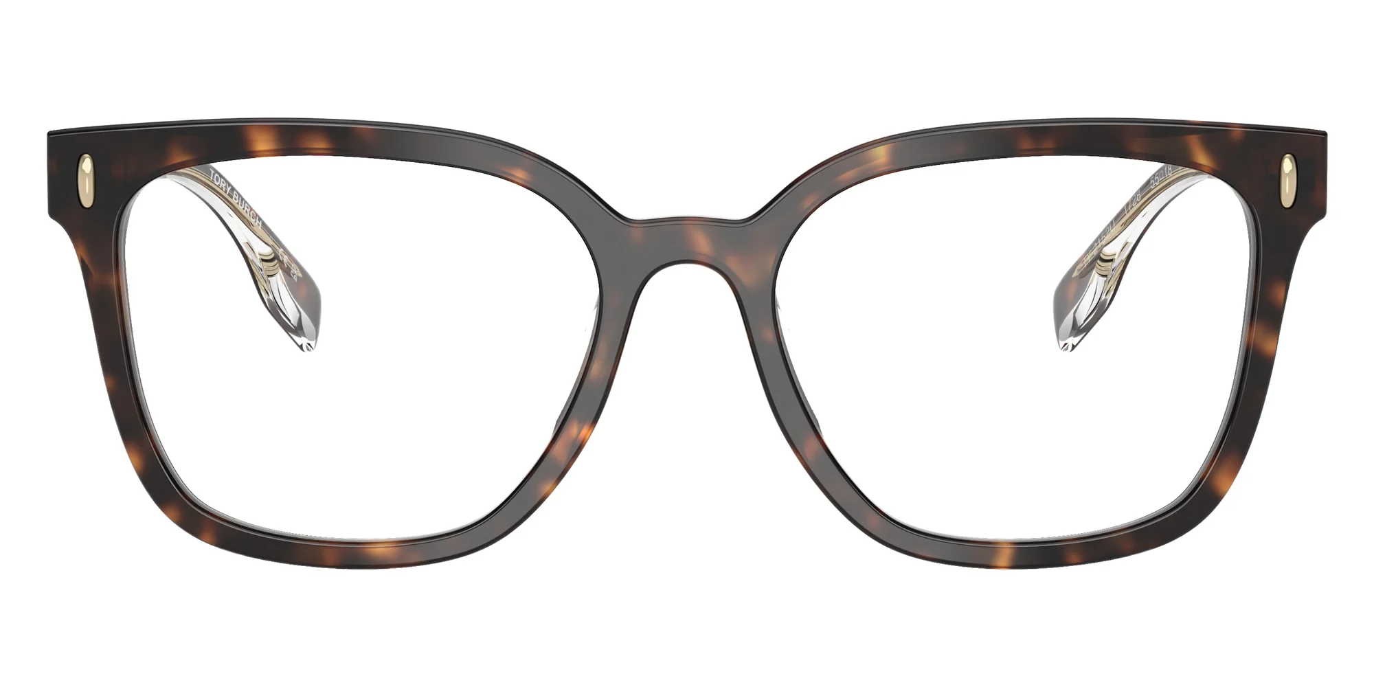 Tory Burch - TY2152U - Image 8