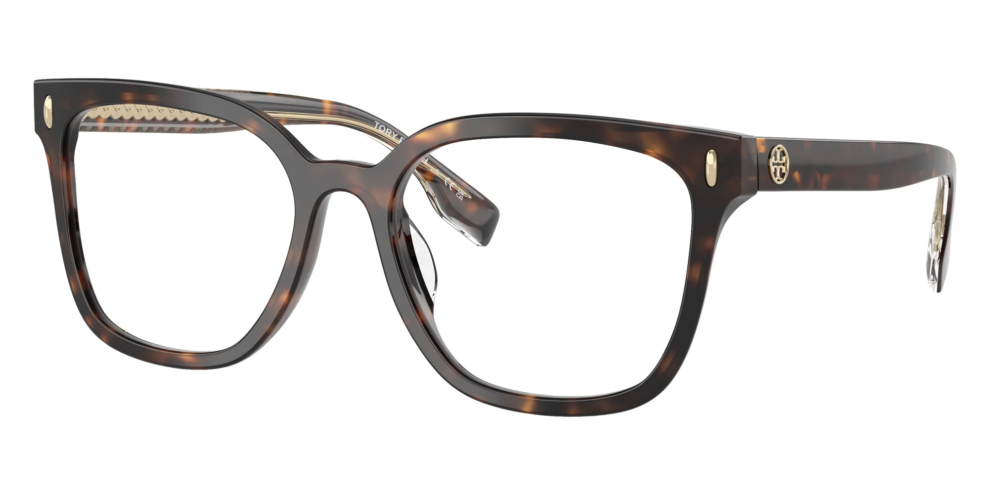 Tory Burch - TY2152U - Image 9