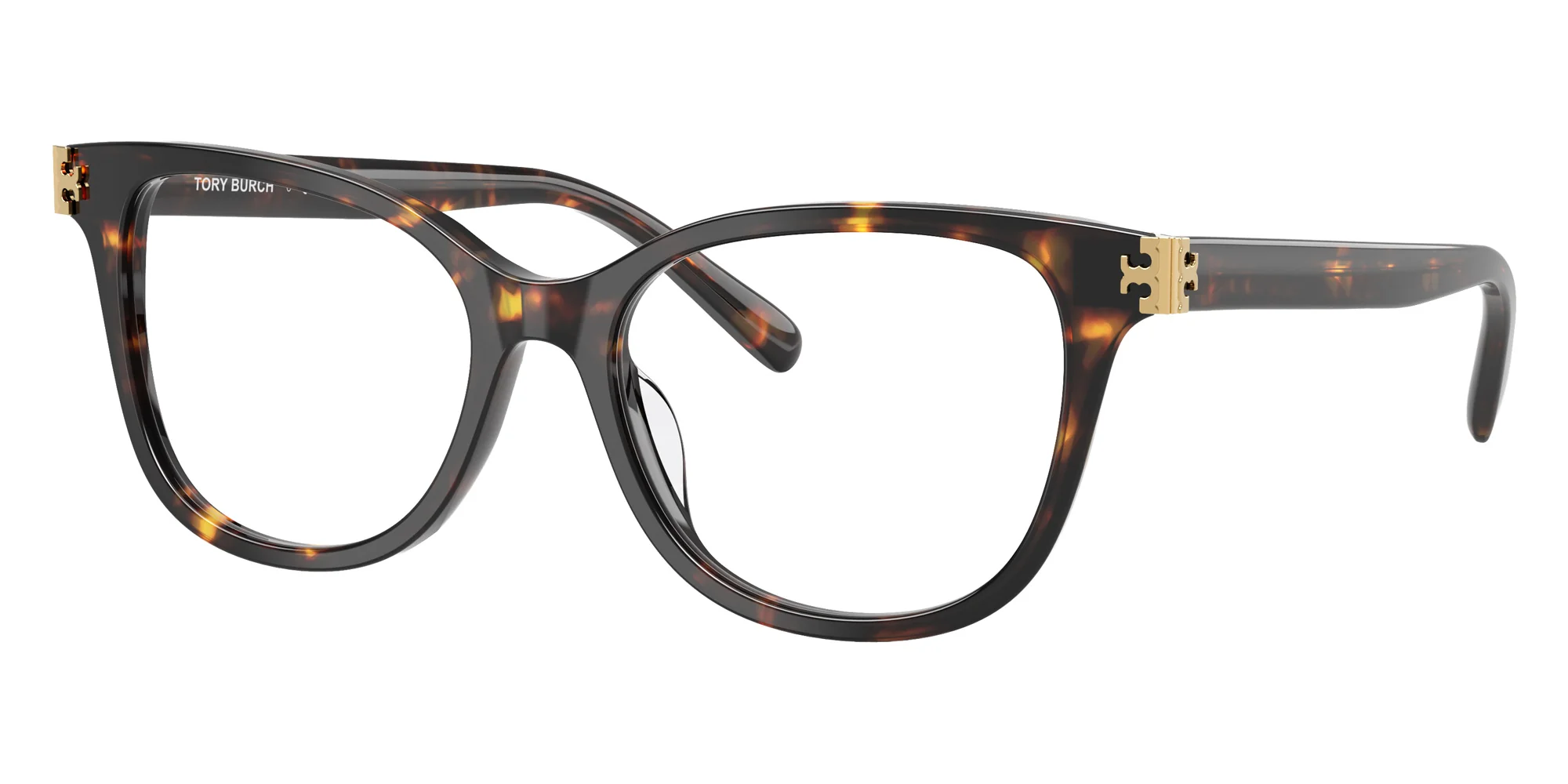 Tory Burch - TY2153U - Image 10