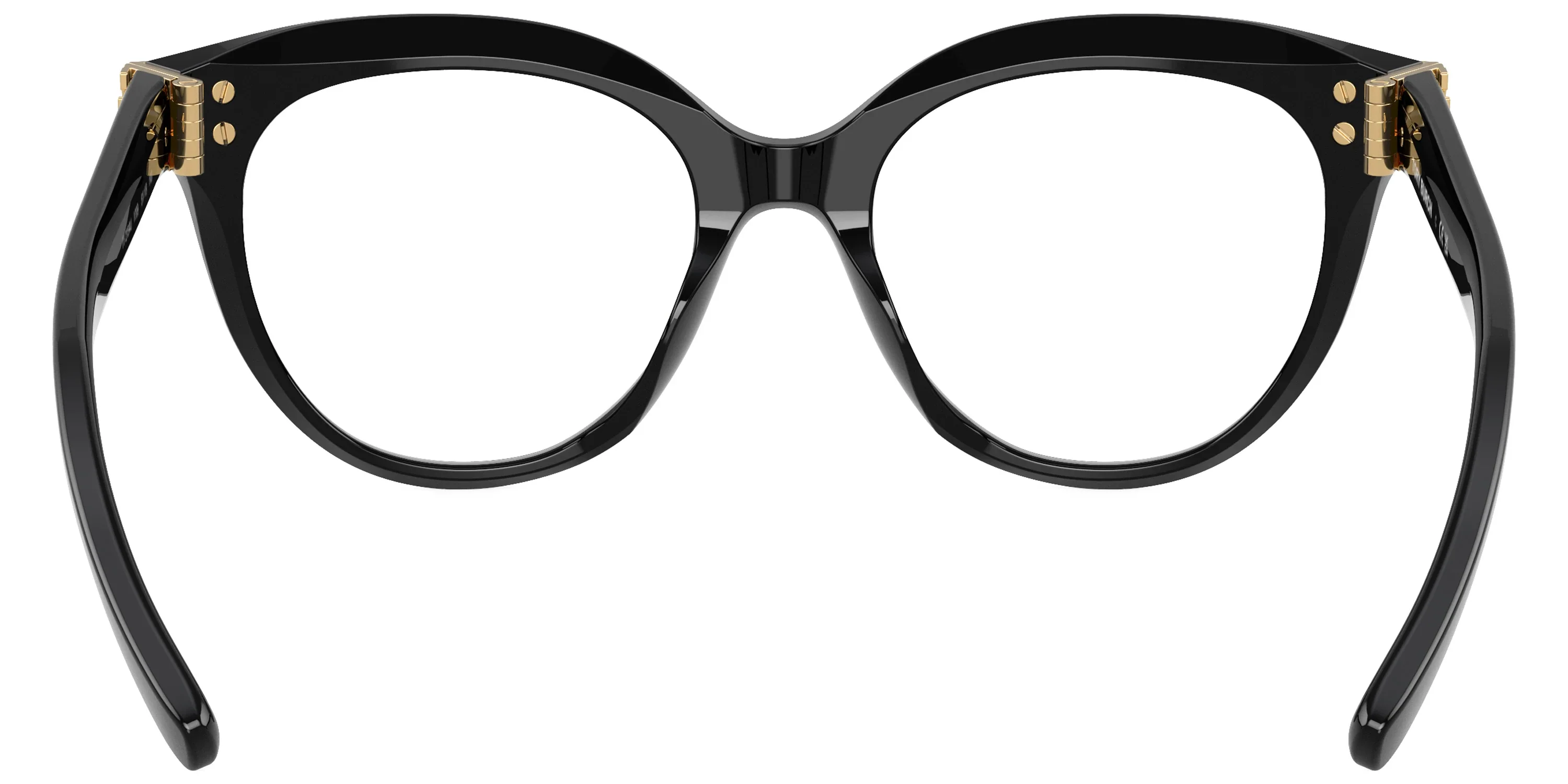 Tory Burch - Eleanor TY2154U - Image 4