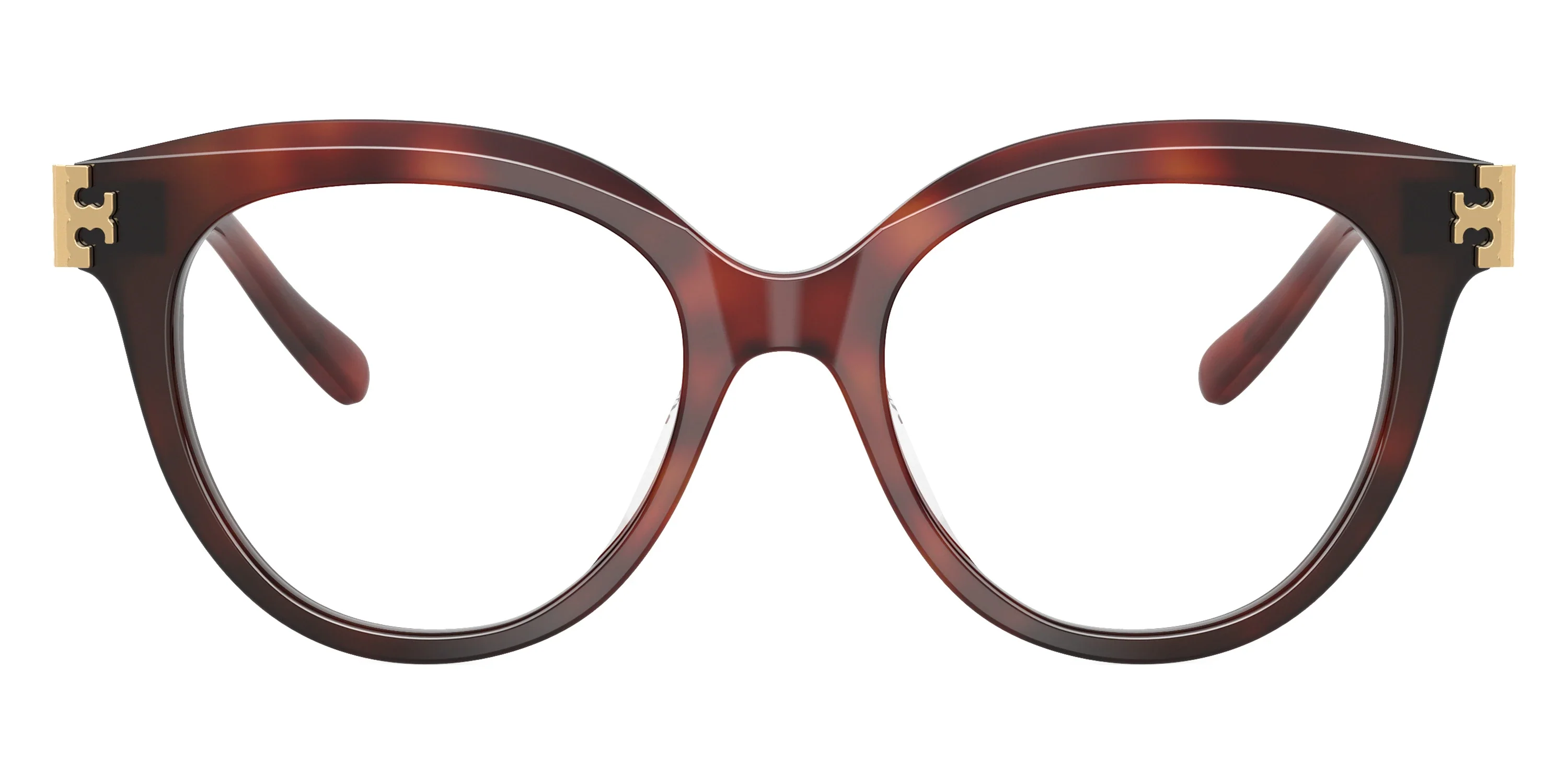 Tory Burch - Eleanor TY2154U - Image 6