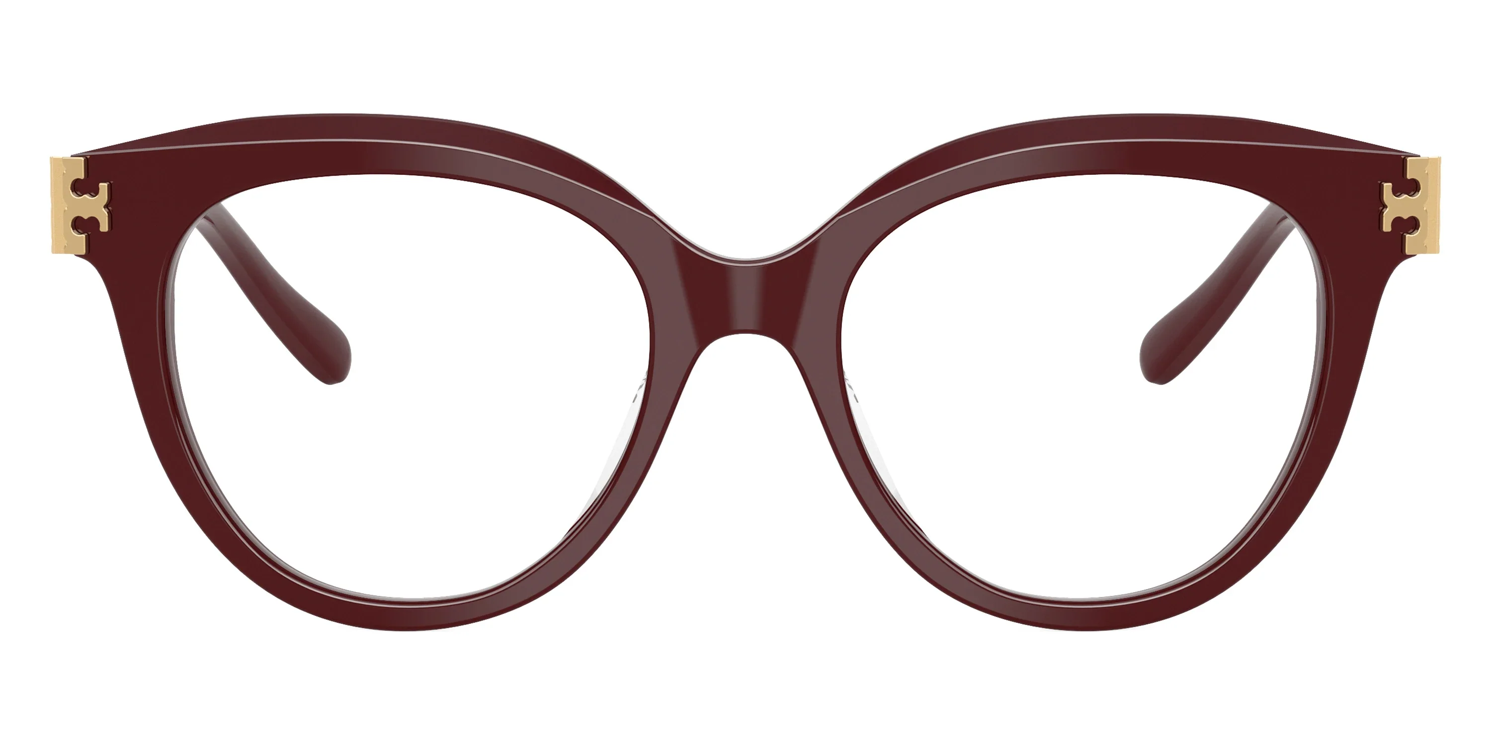 Tory Burch - Eleanor TY2154U - Image 8
