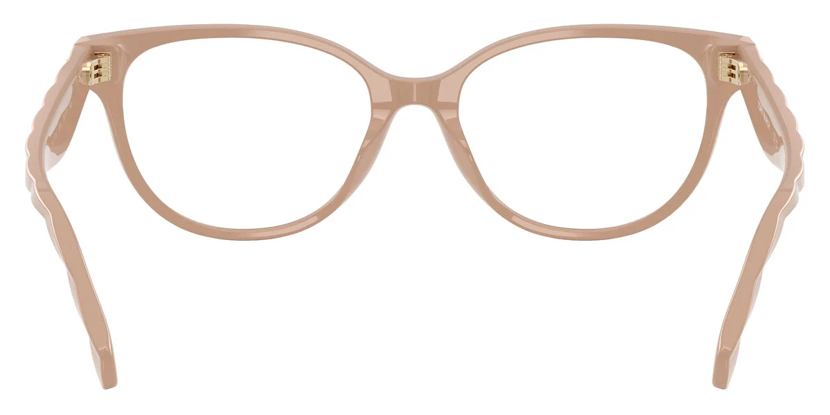 Tory Burch - TY2157U - Image 4