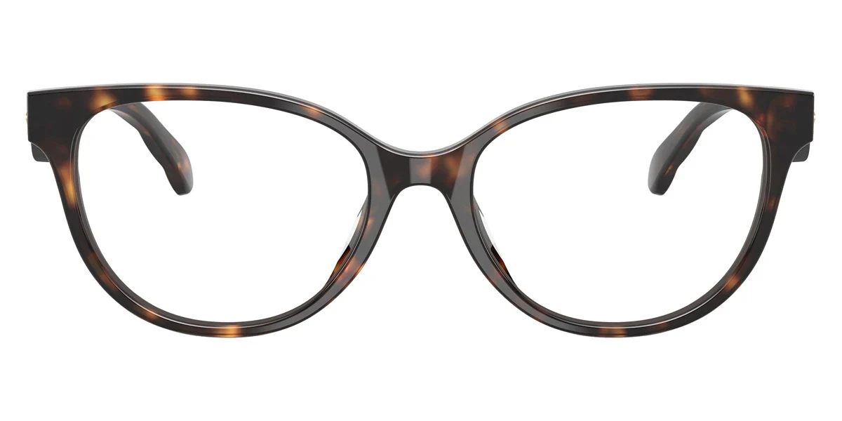 Tory Burch - TY2157U - Image 7