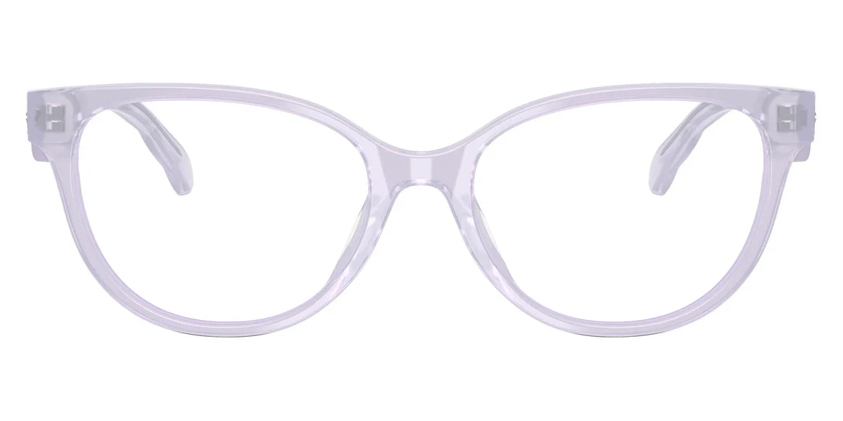 Tory Burch - TY2157U - Image 8
