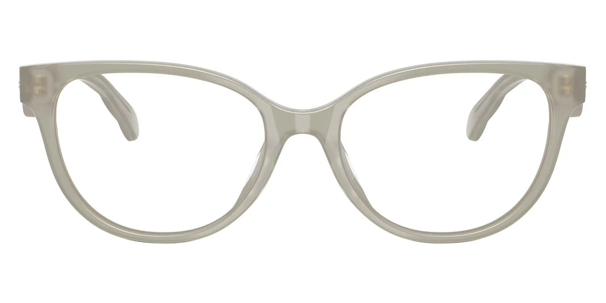Tory Burch - TY2157U - Image 9