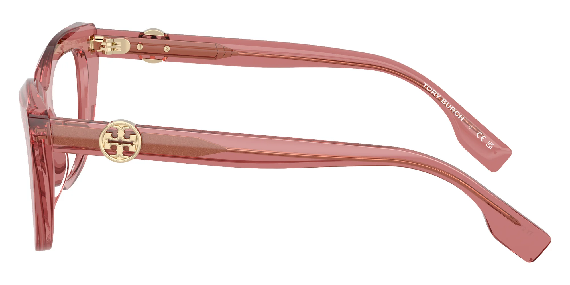 Tory Burch - TY2158U - Image 10