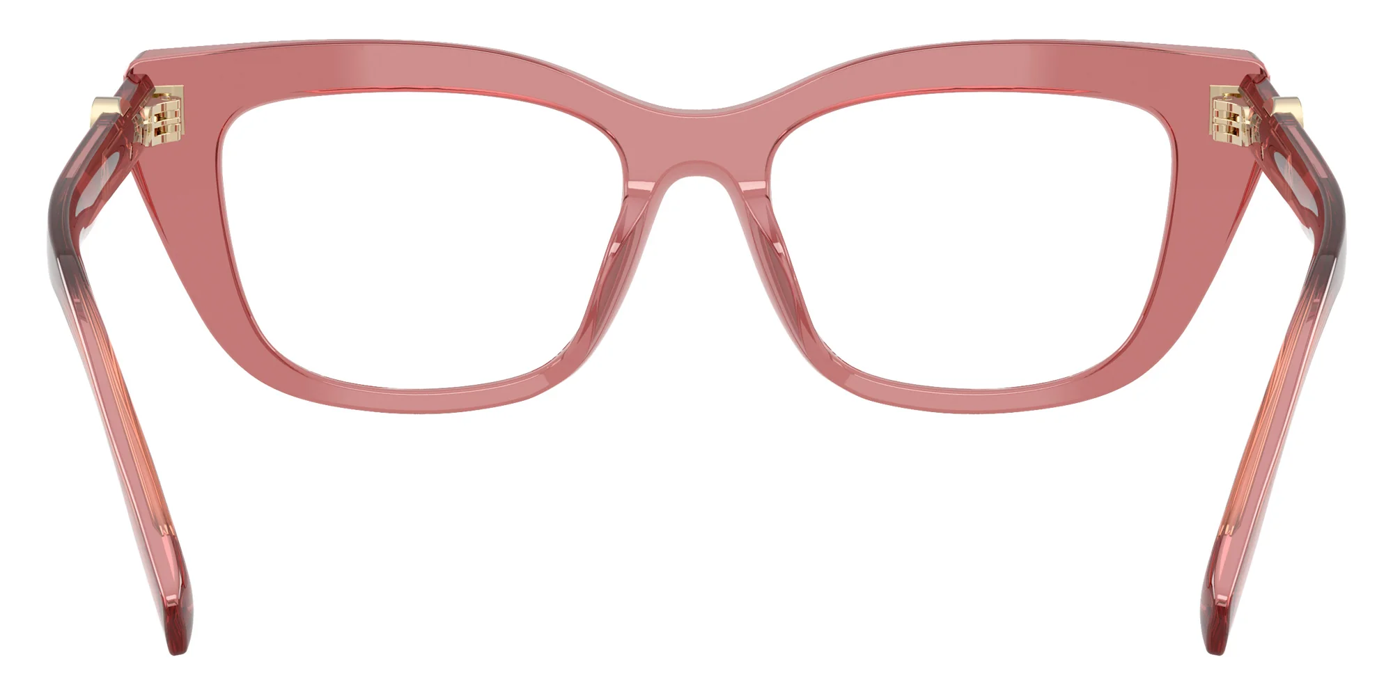 Tory Burch - TY2158U - Image 11