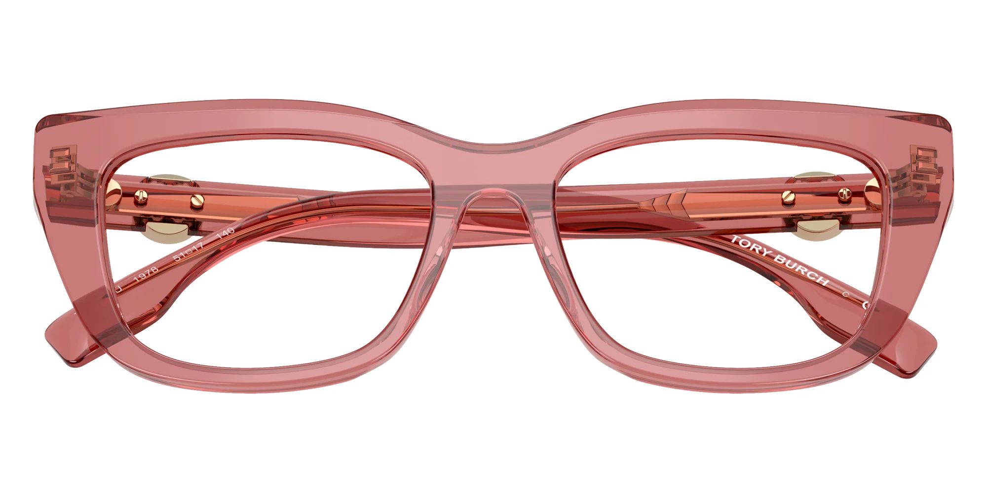 Tory Burch - TY2158U - Image 12