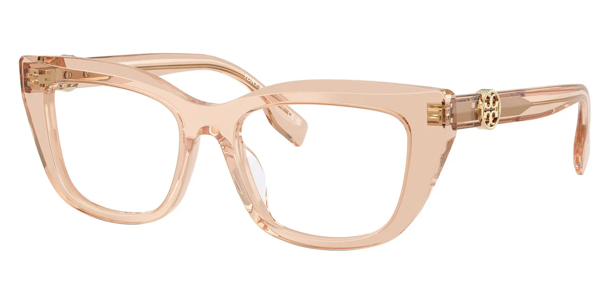 Tory Burch - TY2158U - Image 2