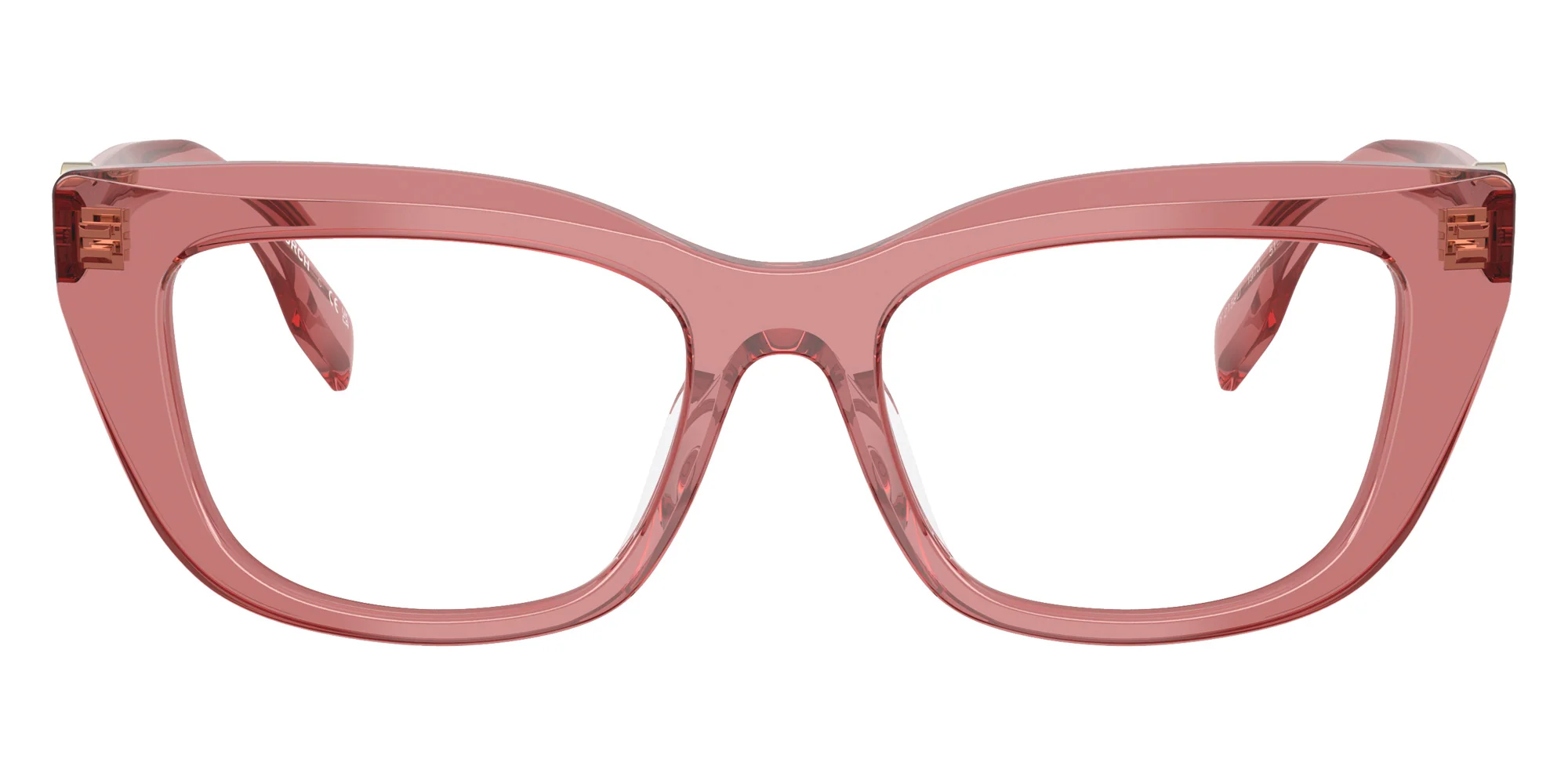 Tory Burch - TY2158U - Image 8