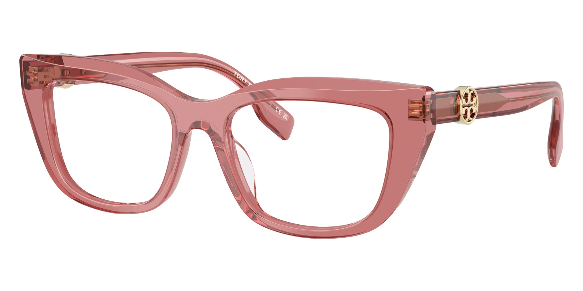 Tory Burch - TY2158U - Image 9