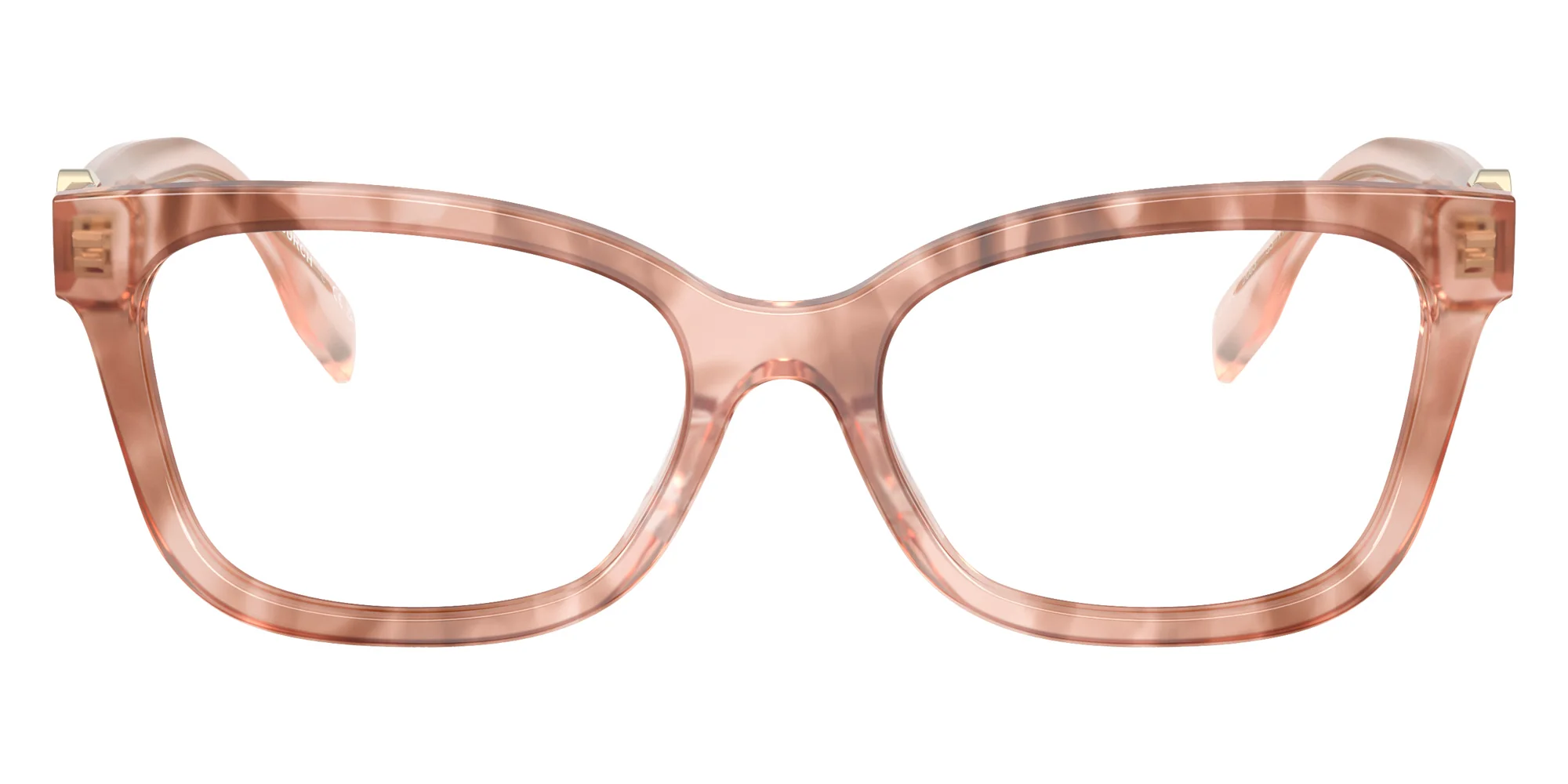 Tory Burch - TY2159U - Image 11