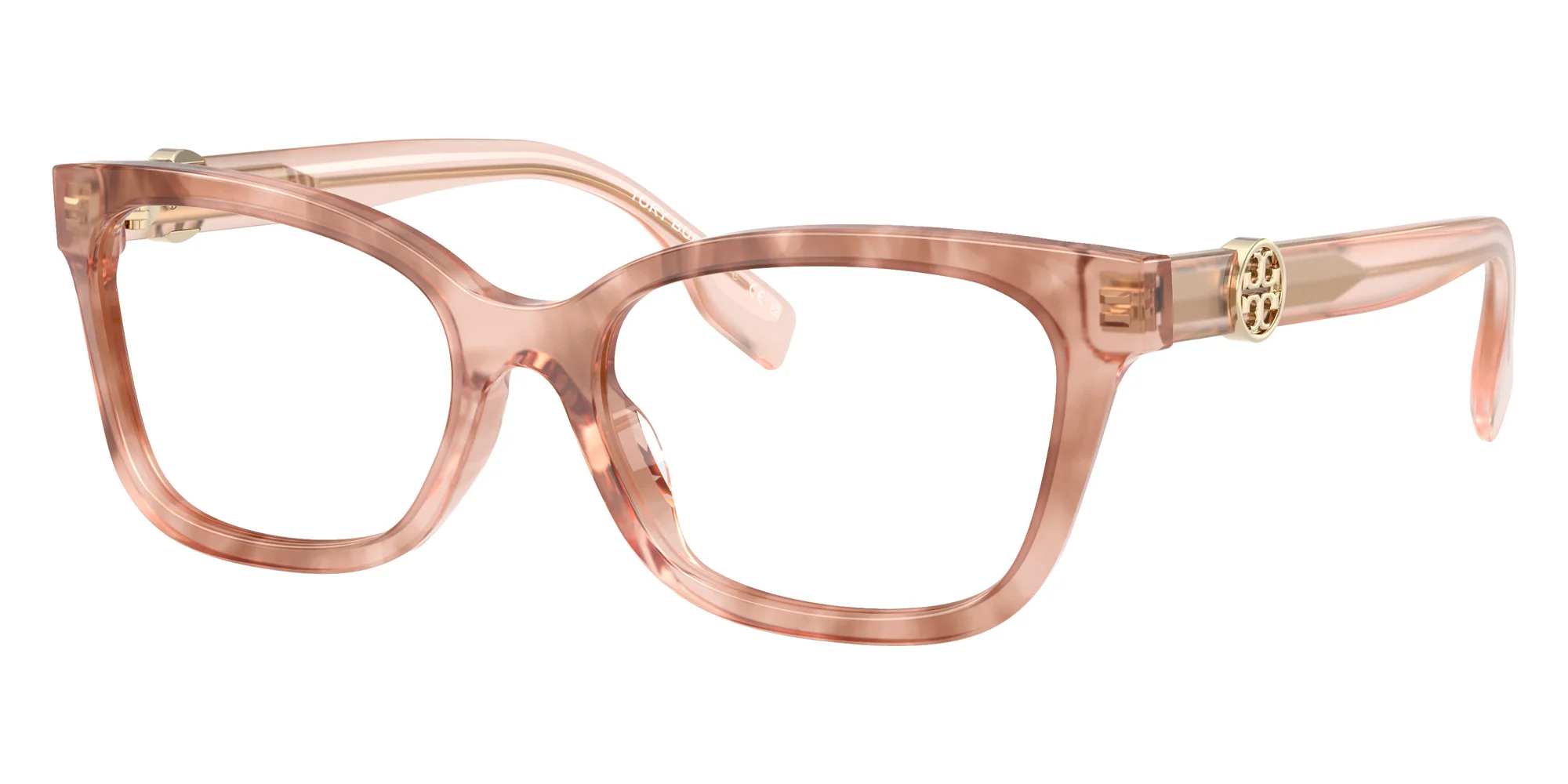 Tory Burch - TY2159U - Image 12