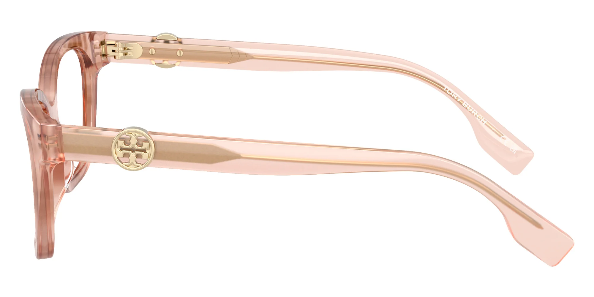 Tory Burch - TY2159U - Image 13