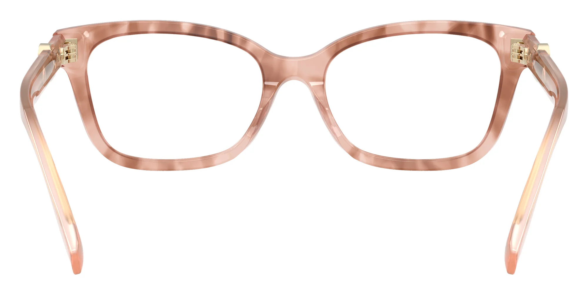 Tory Burch - TY2159U - Image 14