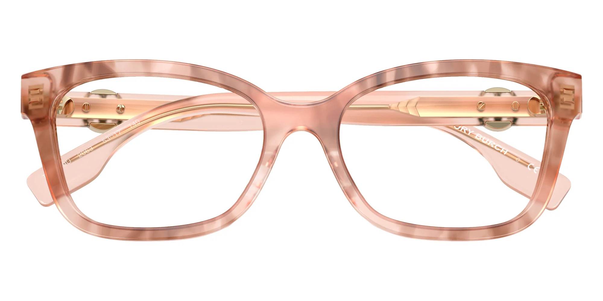 Tory Burch - TY2159U - Image 15