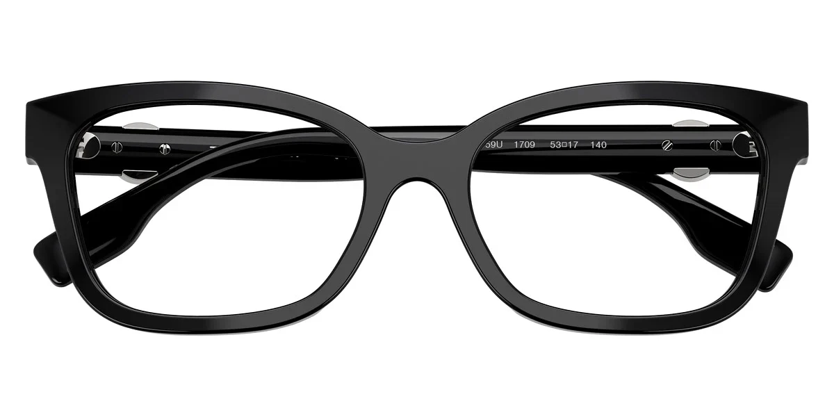 Tory Burch - TY2159U - Image 5