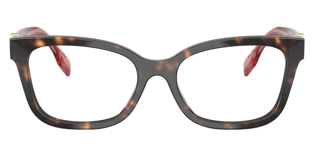Tory Burch - TY2159U - Image 6
