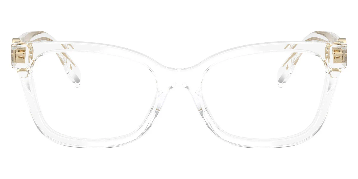 Tory Burch - TY2159U - Image 7