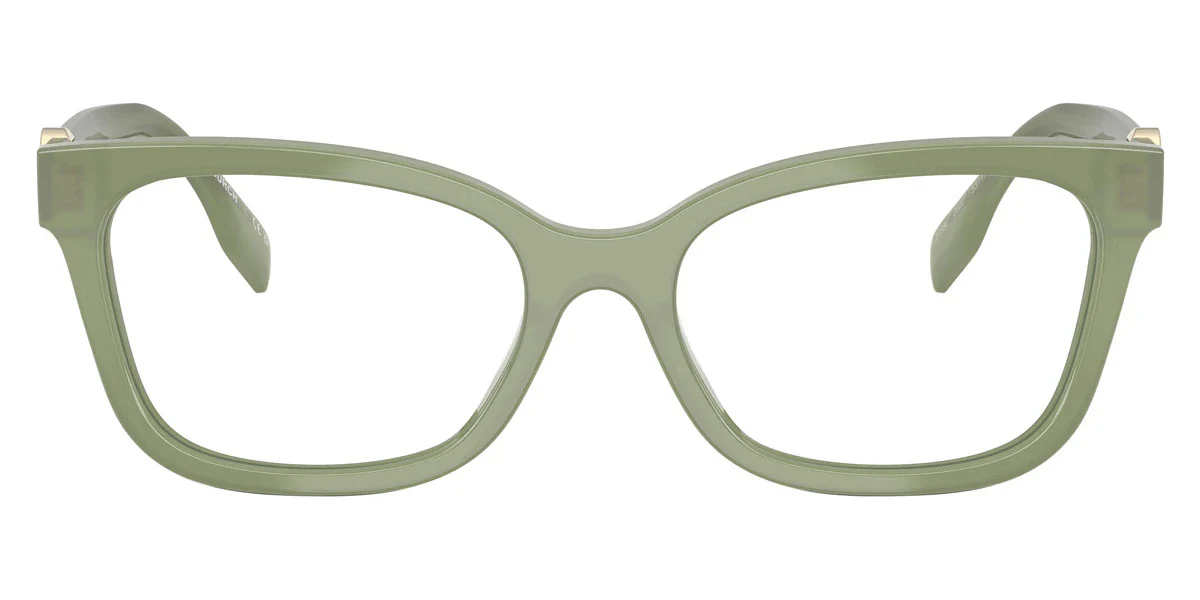Tory Burch - TY2159U - Image 8