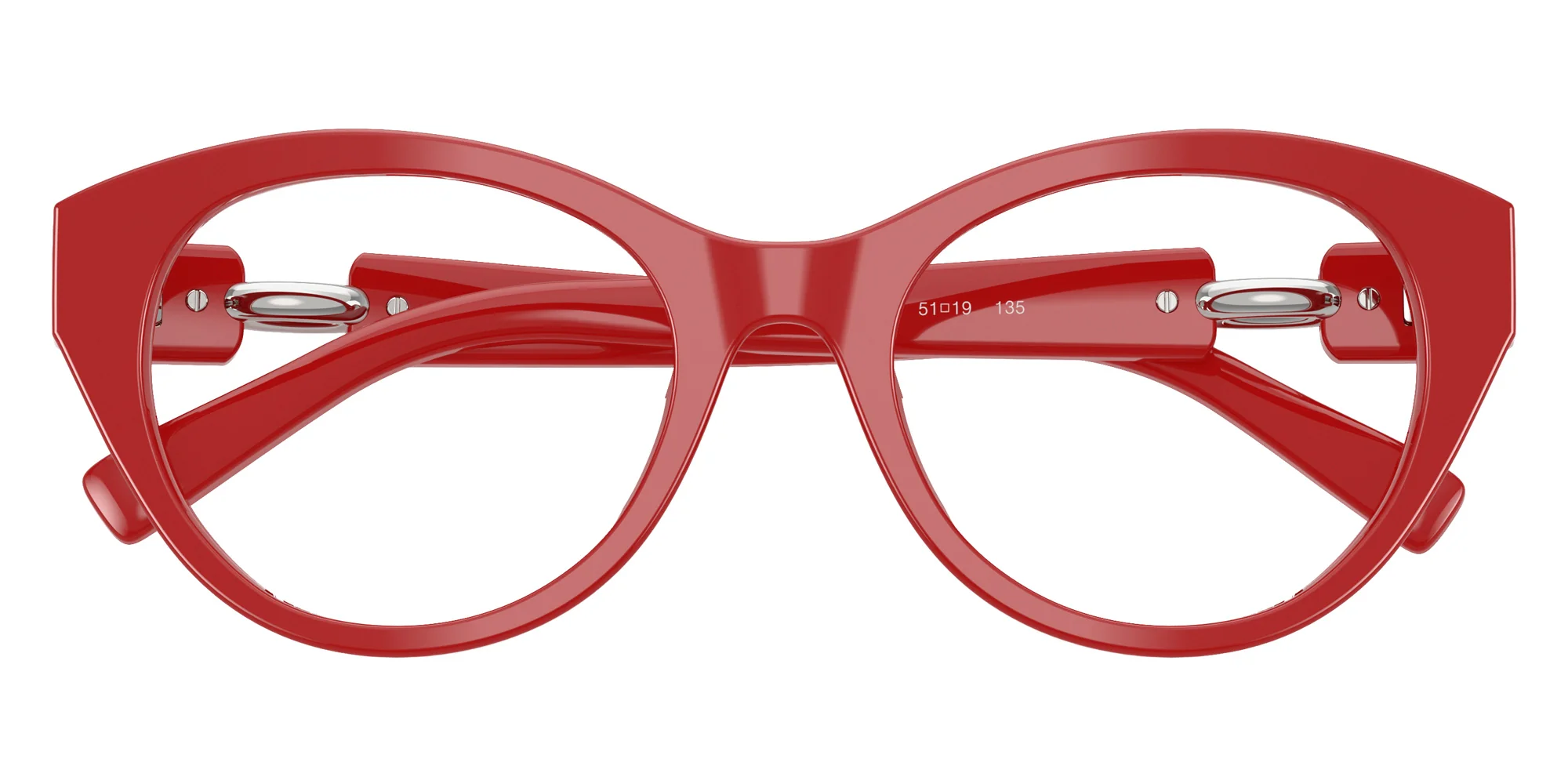 Tory Burch - TY2160U - Image 11