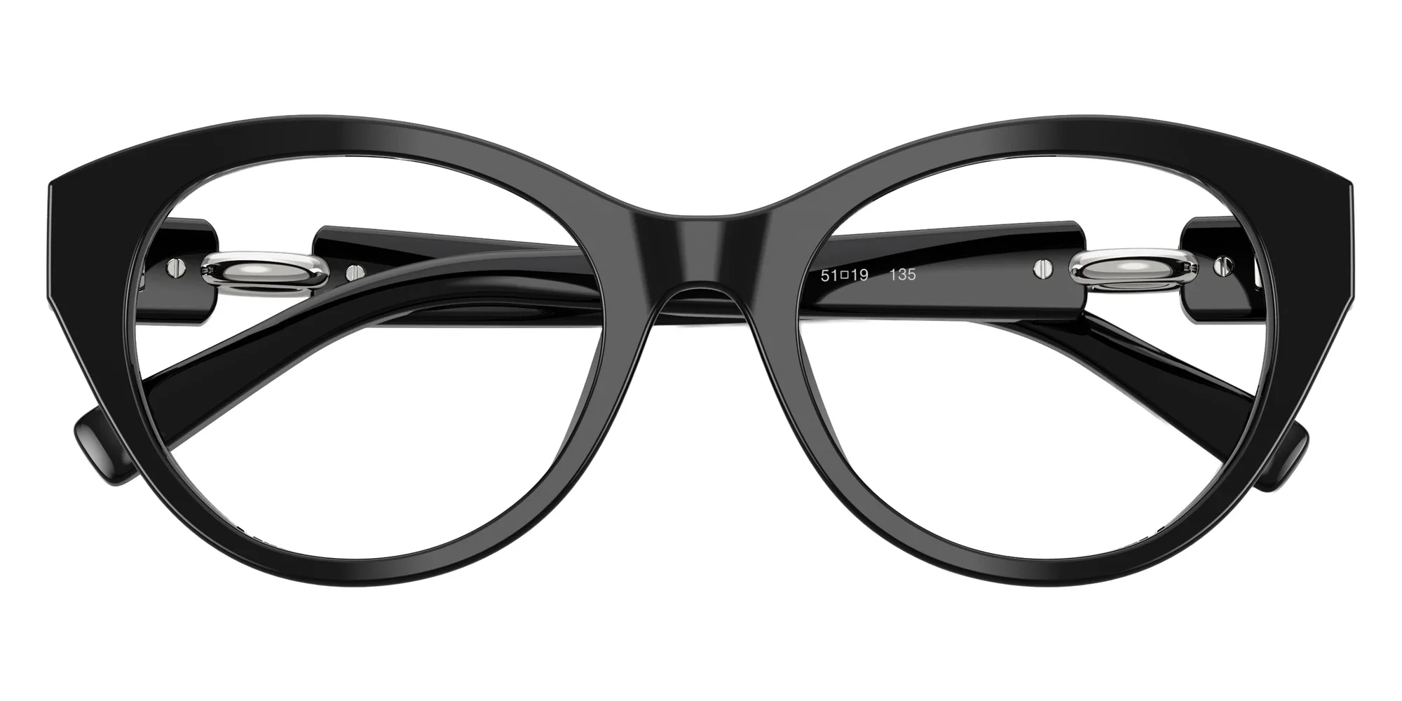 Tory Burch - TY2160U - Image 5