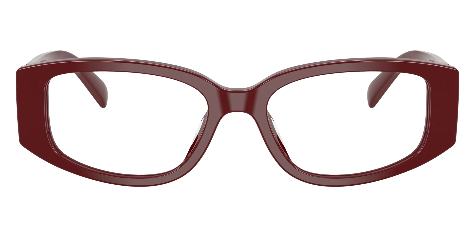 Tory Burch - TY2161U - Image 6