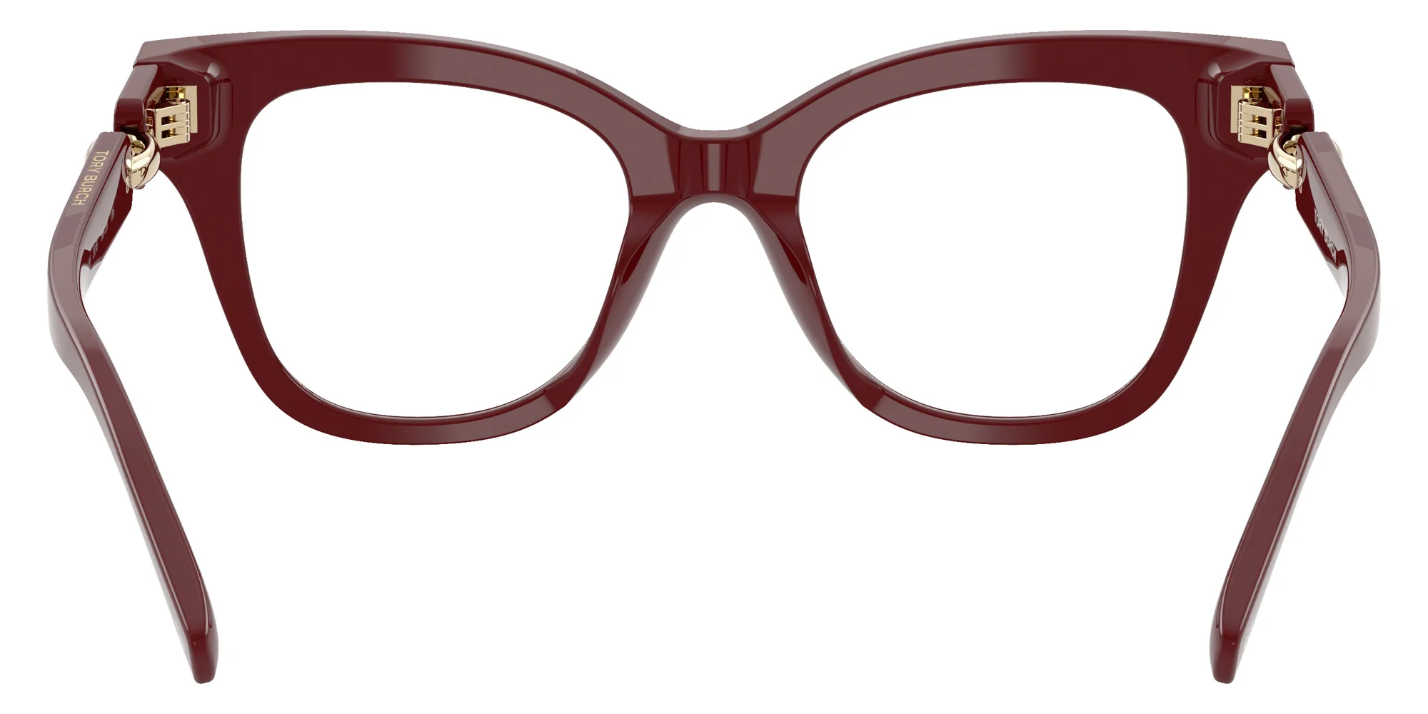 Tory Burch - TY2162U - Image 10