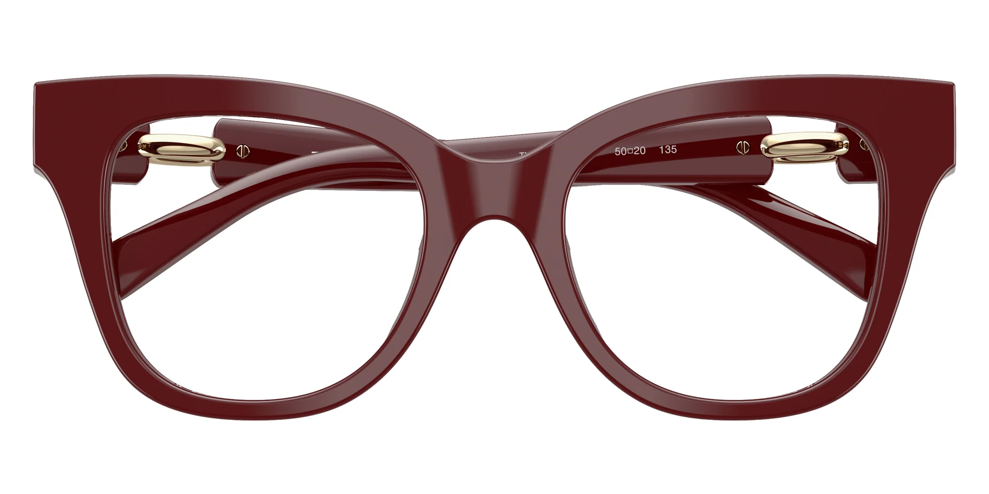 Tory Burch - TY2162U - Image 11