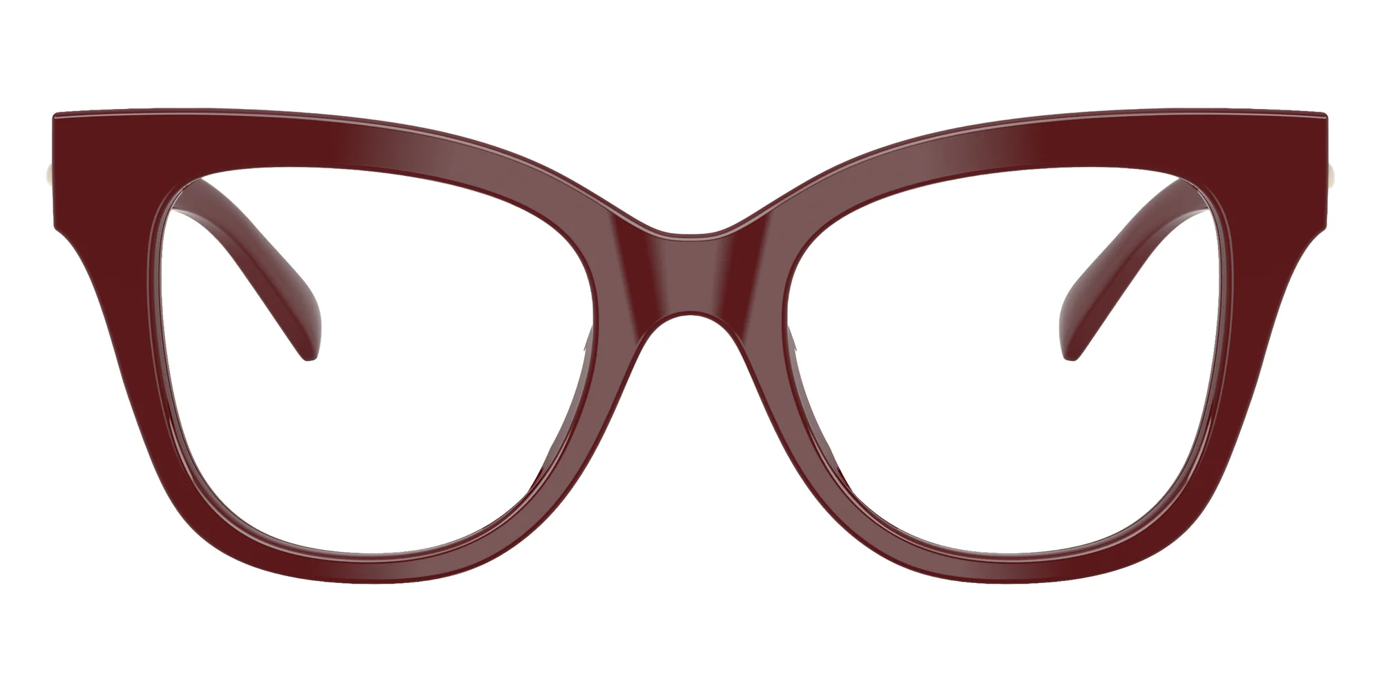 Tory Burch - TY2162U - Image 7