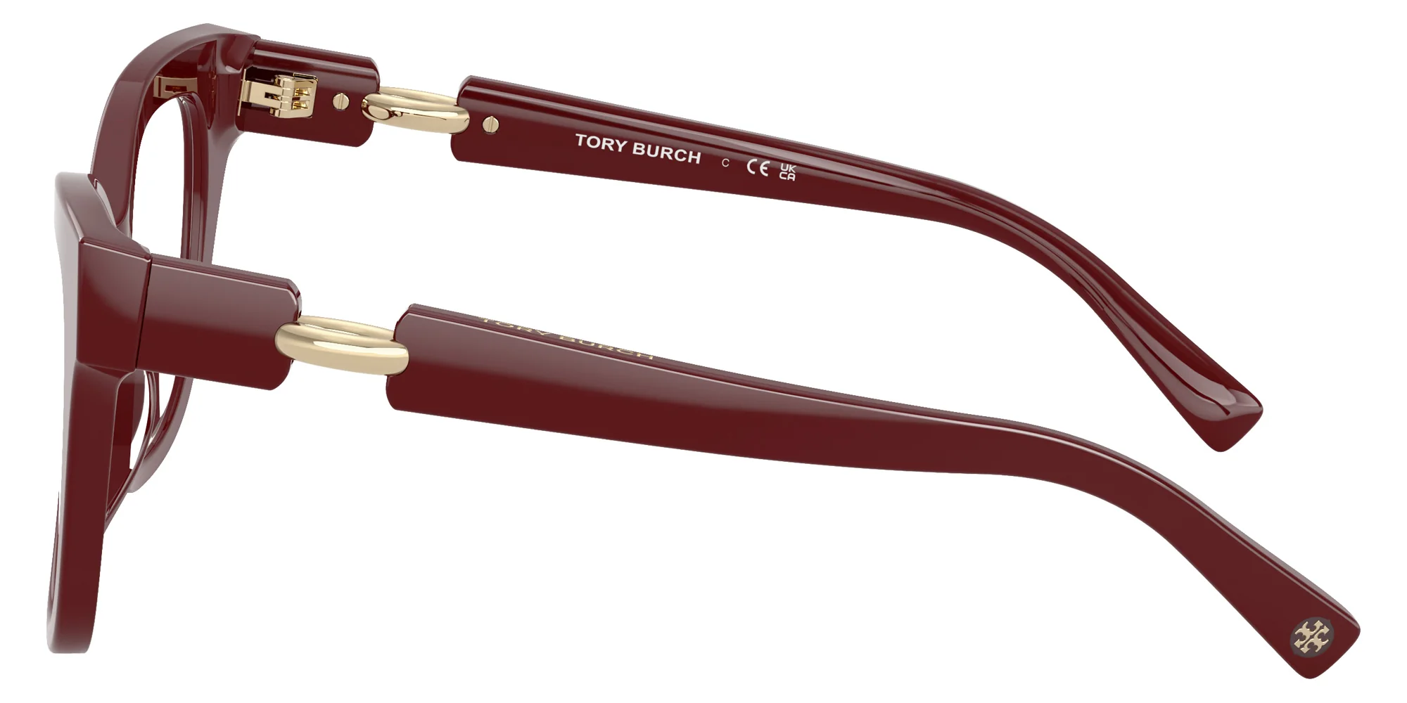 Tory Burch - TY2162U - Image 9