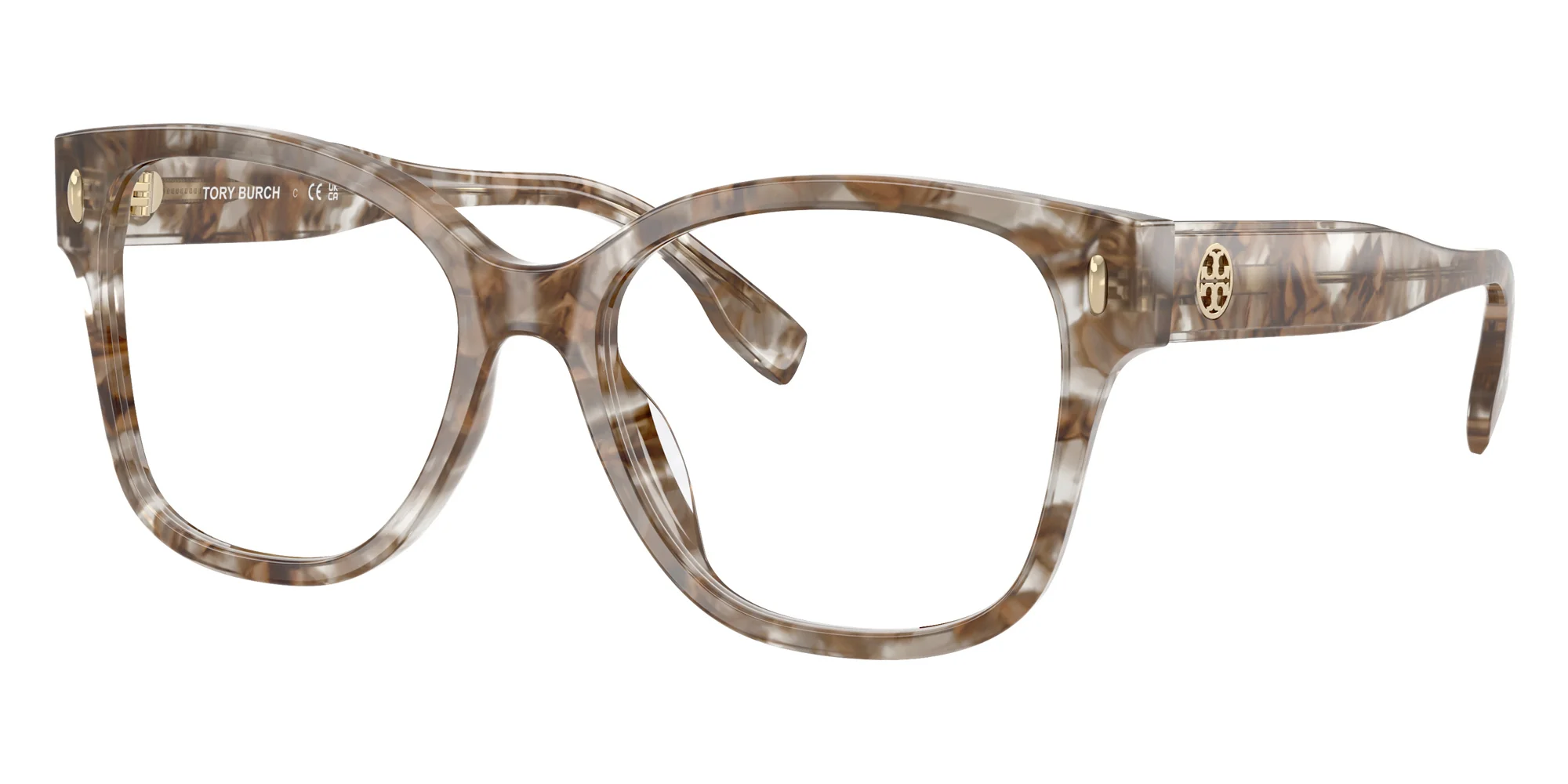 Tory Burch - TY2163U - Image 8