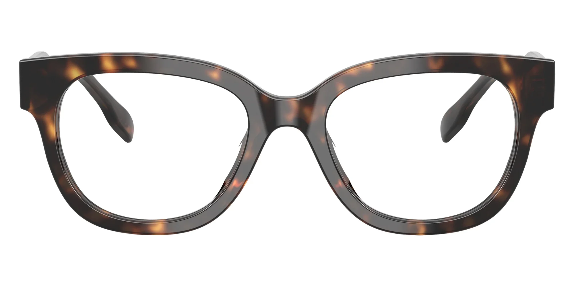 Tory Burch - TY2164U