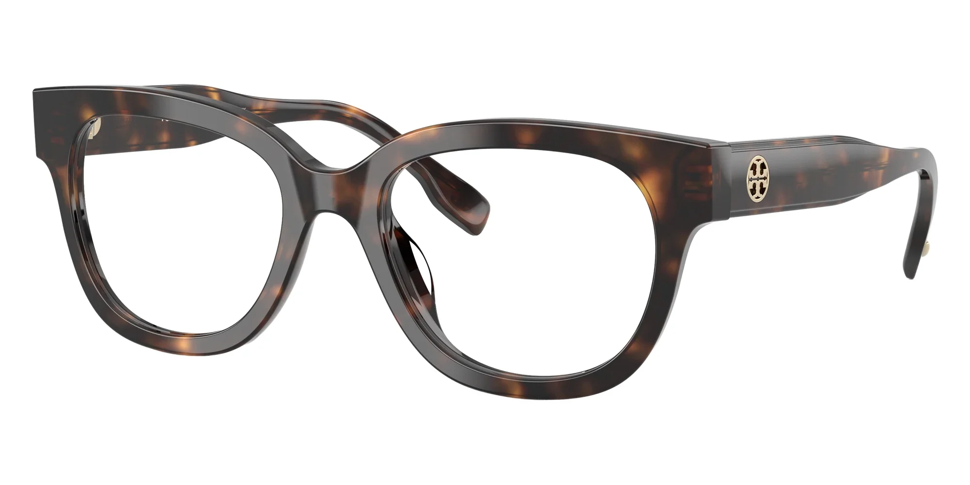 Tory Burch - TY2164U - Image 2