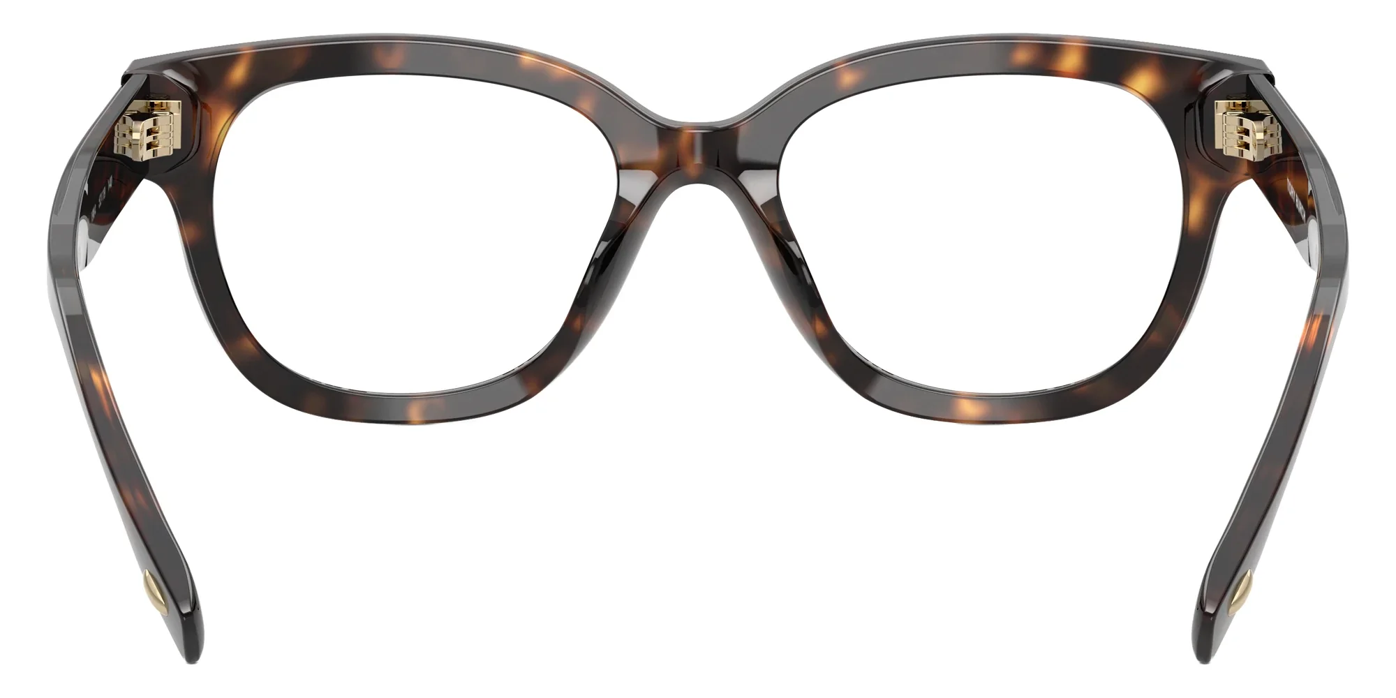 Tory Burch - TY2164U - Image 4