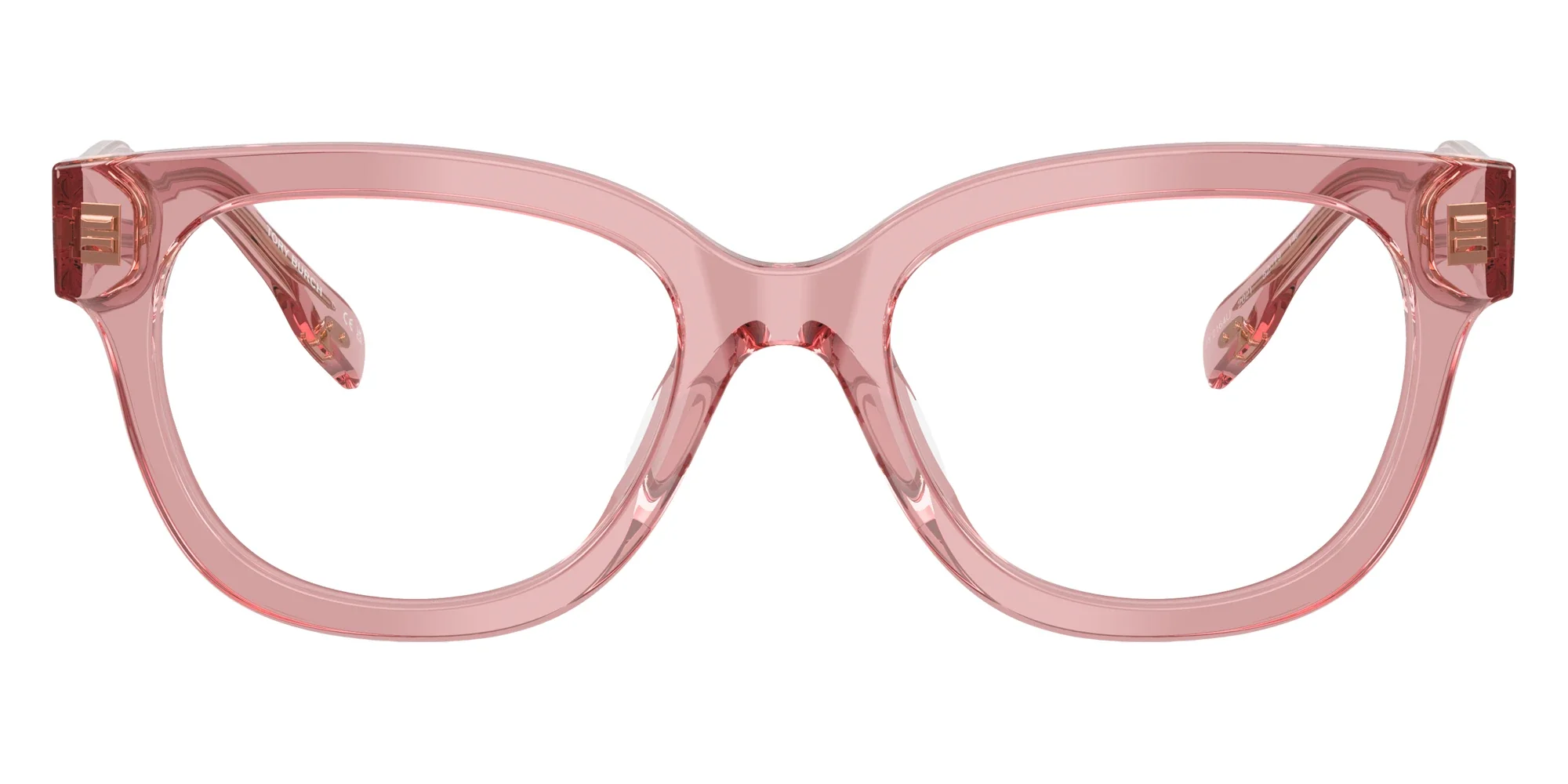 Tory Burch - TY2164U - Image 7