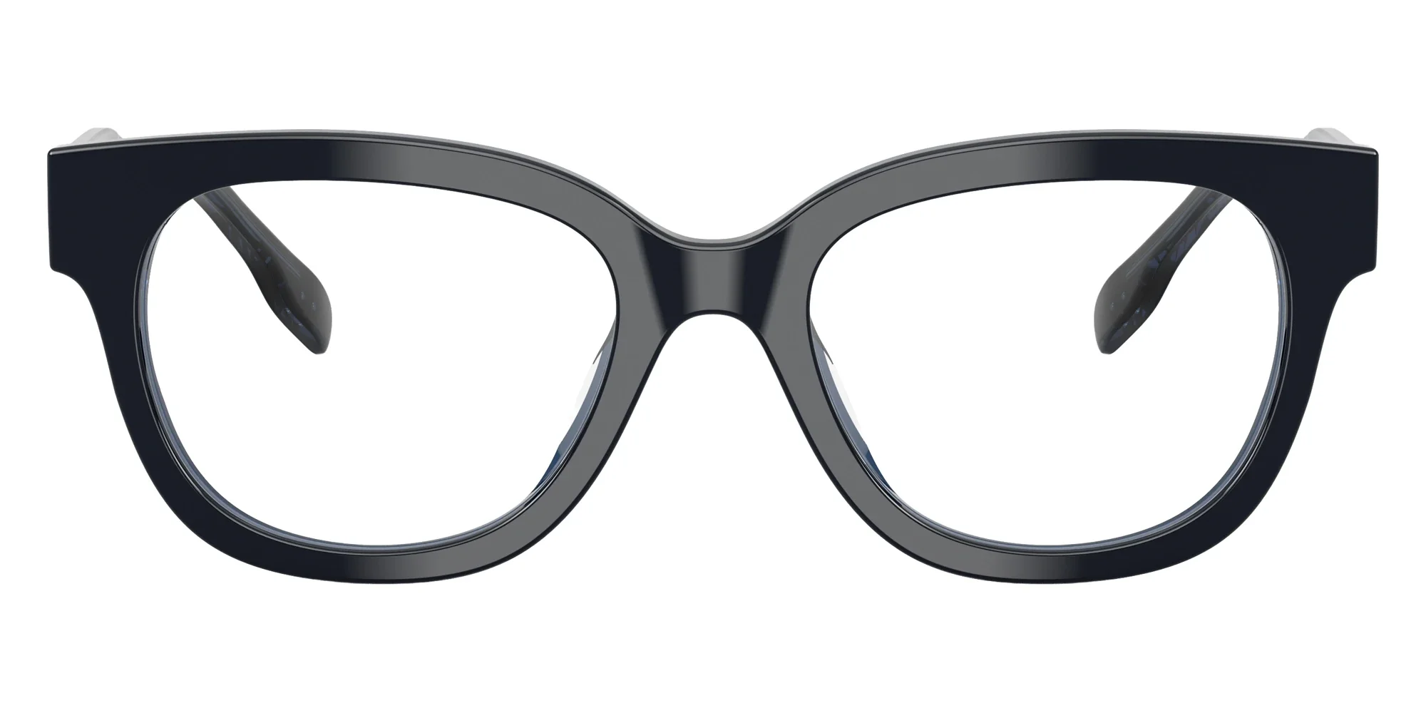 Tory Burch - TY2164U - Image 8