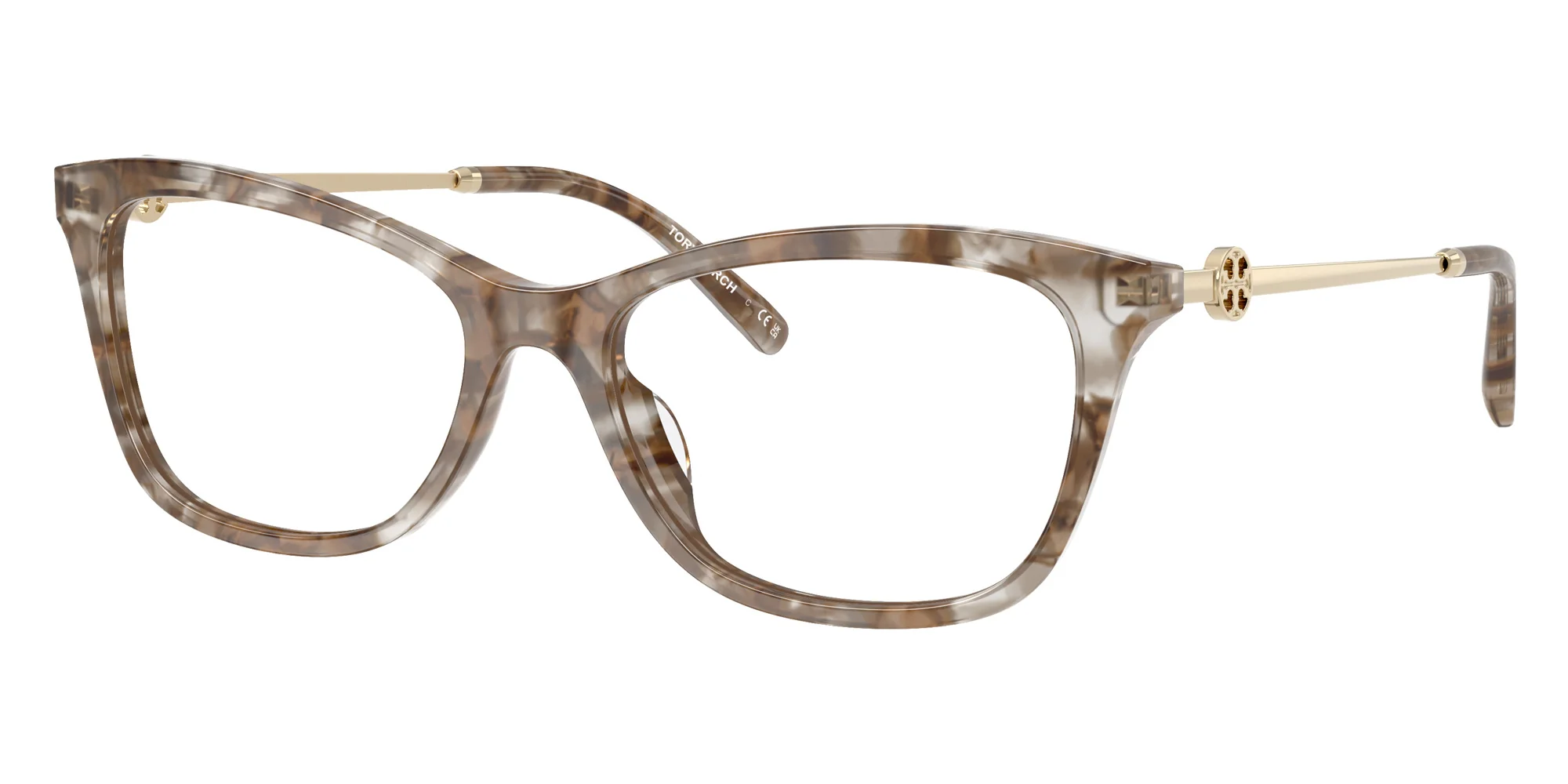 Tory Burch - TY2165U - Image 10