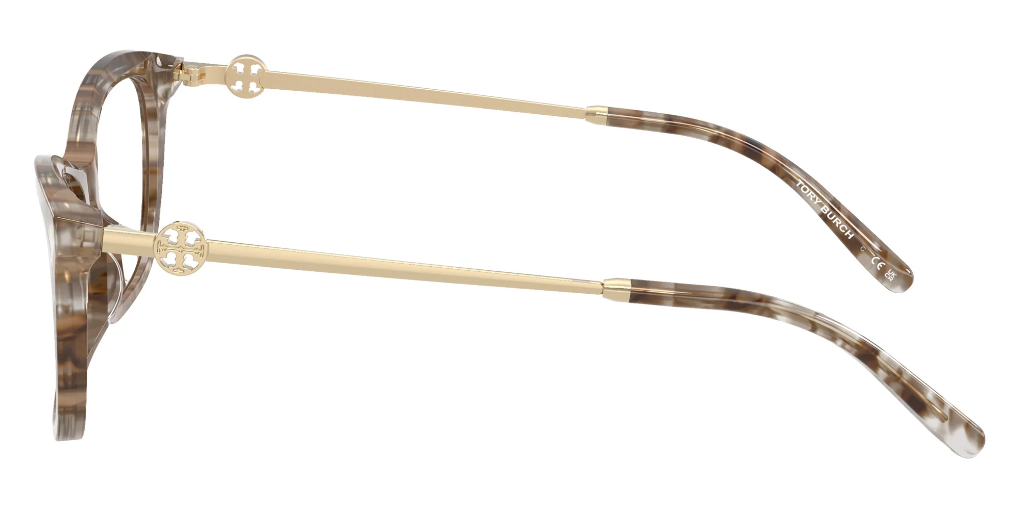 Tory Burch - TY2165U - Image 11