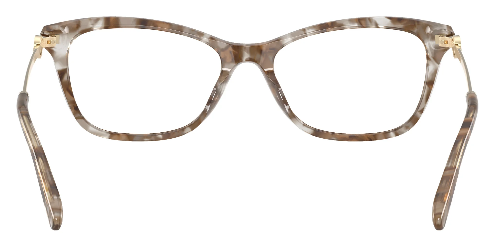 Tory Burch - TY2165U - Image 12