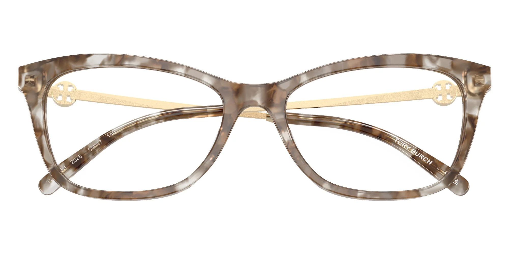 Tory Burch - TY2165U - Image 13