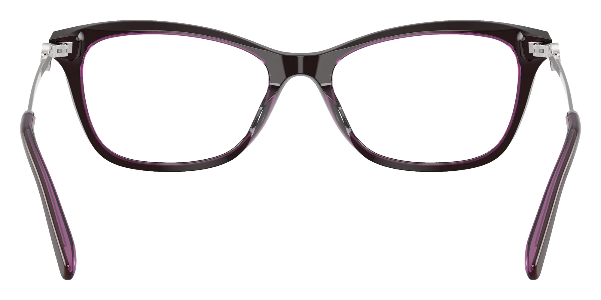 Tory Burch - TY2165U - Image 17