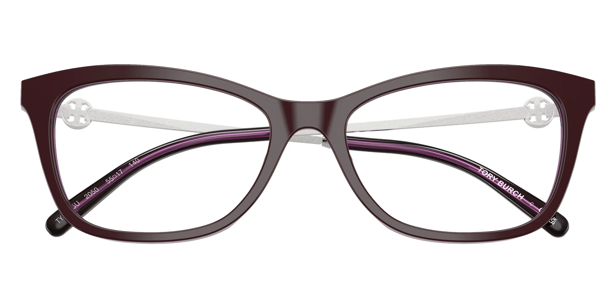 Tory Burch - TY2165U - Image 18