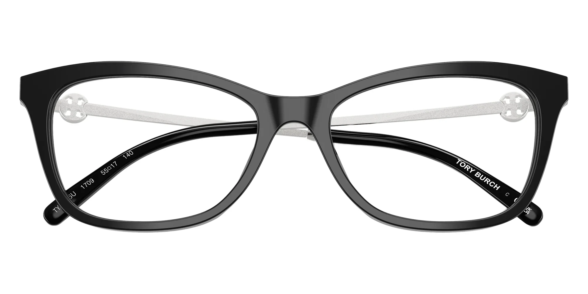 Tory Burch - TY2165U - Image 5