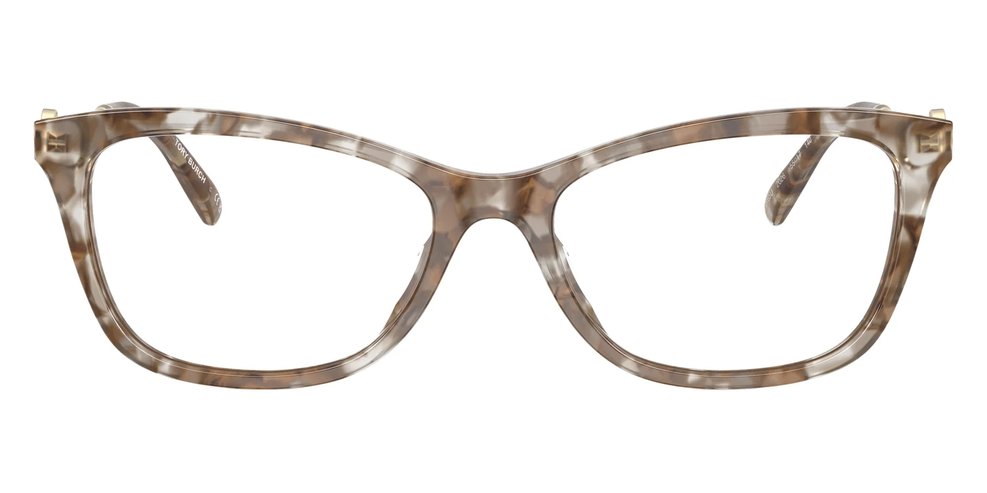 Tory Burch - TY2165U - Image 7